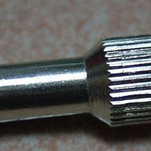 微霧噴頭(含四分外牙50cm腳架)噴霧角度90度5個一包 歷史價格詳細信息