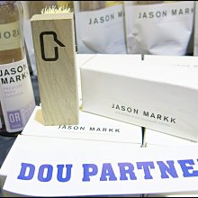 JASON MARKK 即用型7盎司泡沫慕斯 鞋子清潔保養 207ML清潔劑 清潔液 Ready-To-Use Foam 歷史價格詳細信息