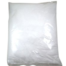 粉盒原裝品質適用奔圖PD-218硒鼓P2518NW打印機碳粉盒PD218易加粉硒鼓大容量含芯片粉盒碳粉墨粉粉末硒鼓 歷史價格詳細信息