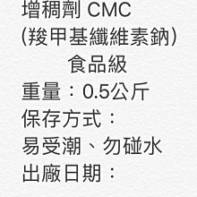 稠粘塑膠臥式攪拌鍋 涸體混合攪拌機 顆粒臥式攪拌機 歷史價格詳細信息