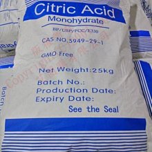 新使命高職英語基礎教程 《新使命高職英語基礎教程》編寫組 9787040553574 【台灣高教簡體書】 歷史價格詳細信息