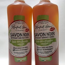 2罐1100元【油品味】United S4 4T 10W40 MA2 油力特 機車機油 歷史價格詳細信息