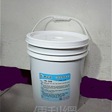 排油煙機零件 抽油煙機/除油煙機專用 排油煙機開關 歷史價格詳細信息