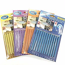 現貨SANEI  UR-121 電流分析儀 電池 全新,保一年 歷史價格詳細信息