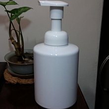 新款5001數顯智能4D電動剃鬚刀剃鬚刀充電式全身水洗剃鬍刀俄羅斯 歷史價格詳細信息