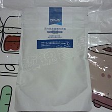 (玫瑰Rose984019賣場))台灣製 白柄棕刷~洗鍋去油.棕刷本身也不卡油.適用不沾鍋(刷流理臺.浴廁皆可) 歷史價格詳細信息