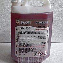 有源冷卻器帶可調冷卻風扇鋁合金散熱器兼容樹莓派 5 CPU 歷史價格詳細信息