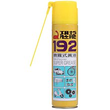 恐龍 噴霧式銅油 防止氧化 保持光亮 銅器保養 抗氧化 擦銅油 擦銅水 銅器清潔 復原光澤 PUFF DINO 哈家人 歷史價格詳細信息