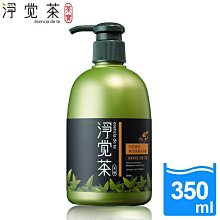 【和平】健康保本！血壓、血糖、血脂，三高控制指南-168幼福童書網 歷史價格詳細信息