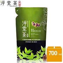 【茶寶茶籽】淨覺茶 茶籽碗盤蔬果洗潔液1瓶+補充包12包(經典特惠組) 歷史價格詳細信息
