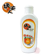 愛家捷 去角質美足按摩沐浴鞋 鞋形沐浴清潔刷(1支) 塑膠洗腳刷拖鞋 浴室拖鞋 腳底去角質刷 美足沐浴鞋 歷史價格詳細信息