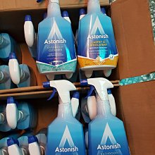 買1送1㊣24k鍍金手機防輻射貼孕婦防輻射貼電腦全身屏蔽貼紙 歷史價格詳細信息