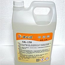 ※※腐朽之都 周年紀念版※※ Steam平台 State of Decay: YOSE Day One Edition 歷史價格詳細信息