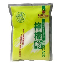 【和平】健康以下，照護未滿：銀髮失智教會我的事，笑淚度過愛的每一天-168幼福童書網 歷史價格詳細信息