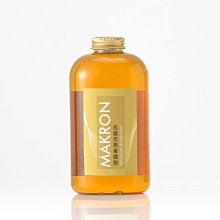 家用衣櫃長褲子收納架落地式移動褲架服裝收納可伸縮式晾衣架 歷史價格詳細信息