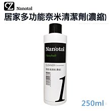 【Nanotol】居家清潔劑泡沫稀釋空瓶(泡沫稀釋瓶) 歷史價格詳細信息