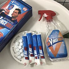 嚴選熱賣！！！含稅OM13054UL NXP LPC-Link2 OM13054 調試器開發板編程器燒錄  露天拍賣 歷史價格詳細信息