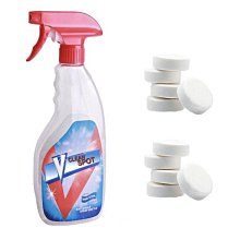 【優選】暢銷 18oz/32oz/40oz雙層304不鏽鋼太空壺戶外保溫杯可選 歷史價格詳細信息