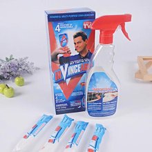 【MAAN 美髮精選】老薑王一隻黑 生薑配方 多段發色 一洗遮蓋白髮 歷史價格詳細信息