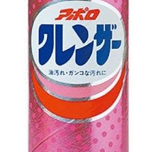 現貨-粉石大愛心 銀河星星疊搭 項鍊【955001】choker頸鍊 Y2K項鍊 歷史價格詳細信息