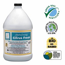 [免運費] 和不是A的你---藥丸岳---春天出版 歷史價格詳細信息