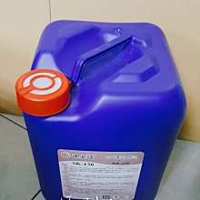 有源冷卻器帶可調冷卻風扇鋁合金散熱器兼容樹莓派 5 CPU 歷史價格詳細信息
