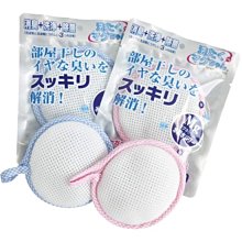 日本熱賣R108全波段收音機袖珍式充電數字專航空短波廣播電台調諧 歷史價格詳細信息