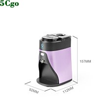 5Cgo【鴿樓】智慧洗手液機自動感應器家用兒童乳液瓶洗手機電動泡沫起泡皂液器台置掛壁 610580529507 歷史價格詳細信息