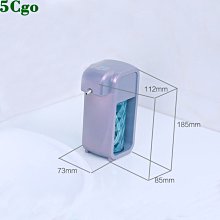 自衛器｜吞噬者｜太空艙 變頻 飛機杯 歷史價格詳細信息