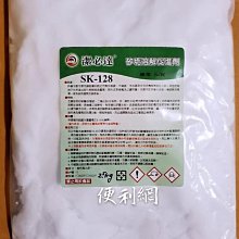 除臭催化濾網適用DAIKIN 大金MC75LSC MC809SC MC80LSC MC75JSC系列 歷史價格詳細信息