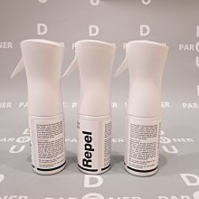 【現貨】????Dou電玩???? 24H內寄出 動森配色底座 NS底座 SWITCH 官方原裝原廠正品底座 原裝電視底座 動森 歷史價格詳細信息