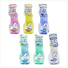 日本SOFT99 眼鏡清洗液-超除菌型(4入組) 歷史價格詳細信息