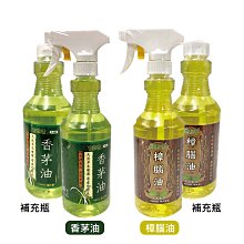 怡慶 樟腦油 100ml 歷史價格詳細信息