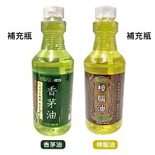 怡慶 樟腦油 100ml 歷史價格詳細信息