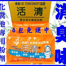 工廠直銷優派PX701-4K Pro超高清家用4K投影儀 3d臥室投牆家庭影院240hz遊戲電競投影儀 白天高清4K電視 歷史價格詳細信息