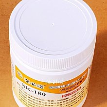 中央空調冷暖風機盤管冷卻器散熱器翅片式冷凝器20kw水空調表冷器 歷史價格詳細信息