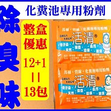 工廠直銷【12期免息】騰訊極光P2投影儀家用超高清智能投影機臥室客廳投牆1080P電視辦公家庭遊戲巨幕影院手機直投 歷史價格詳細信息