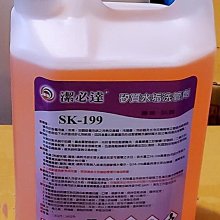 物質公式扎染提花短袖t恤男女款夏季潮牌潮流上衣服寬鬆短袖體恤 歷史價格詳細信息
