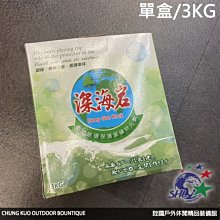 全新 3kg/0.1g 白背光LCD 高精度 磅秤 電子秤/廚房秤/烘焙秤 送優質電池2顆_DS-3(粉) 歷史價格詳細信息