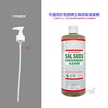 【小博士】DR-1832 18吋工業扇 【台灣製造】 歷史價格詳細信息
