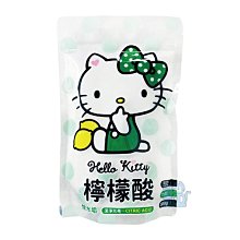 檸檬酸500g【MUJI 無印良品】 歷史價格詳細信息
