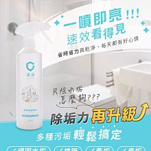 多件優惠價【FIT維特】男彈性防潑水機能長褲 NS1804 /吸濕排汗/透氣快乾/抗UV/登山旅遊/野雁戶外 歷史價格詳細信息