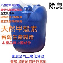 養殖場糞便脫水機 生物顆粒提取分離機 180型乾濕分離機 歷史價格詳細信息