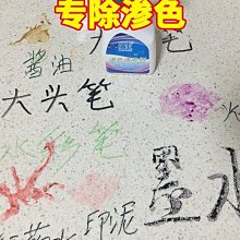 【熱賣精選】廚房清潔用品鋼絲球刷鍋神器百潔布洗碗清潔球海綿刷家 歷史價格詳細信息