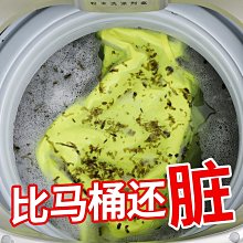 全自動洗衣機槽去污清潔劑 超值2入 歷史價格詳細信息