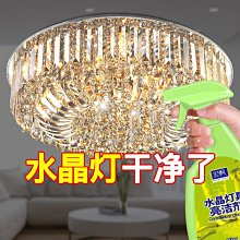 精選噴霧增壓型5段蓮蓬頭【小北百貨】 歷史價格詳細信息