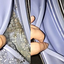 【熱賣精選】洗衣機過濾網防臟污洗衣球 洗衣神器防纏繞過濾網袋漂浮球R 歷史價格詳細信息