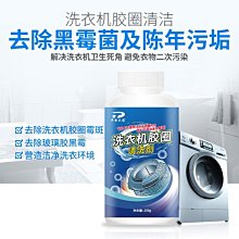 【熱賣精選】自動膠帶切割機ZCUT-9膠紙切割機微電腦膠紙切割器透明膠切割機 歷史價格詳細信息