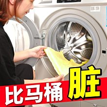 全自動洗衣機槽去污清潔劑 超值2入 歷史價格詳細信息