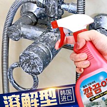 【熱賣】瓷磚鉆頭干打霸王玻璃鉆頭混凝土硬質合金四刃三角鉆電鉆打孔大全 歷史價格詳細信息